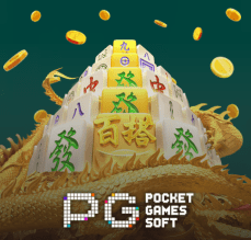 PGSoft